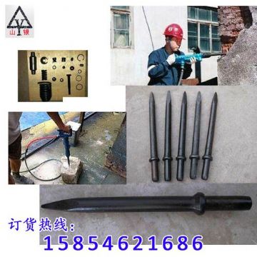 點擊查看詳細信息<br>標題：氣動工具|風動工具|氣動破碎機|煤鉆機|搗固機|氣鏟|風鎬|鎬釬|... 閱讀次數：2581