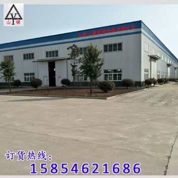 點擊查看詳細信息<br>標題：氣動隔膜泵 閱讀次數：1918