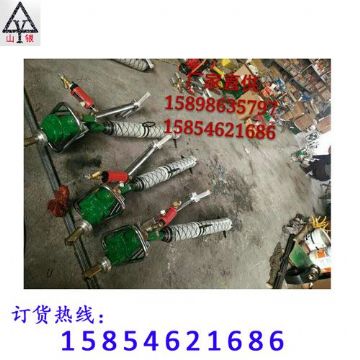 點(diǎn)擊查看詳細(xì)信息<br>標(biāo)題：錨桿鉆機(jī)配件 各類型鉆機(jī) 閱讀次數(shù)：1638