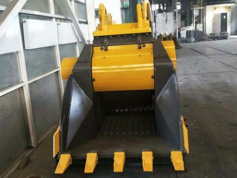 點擊查看詳細(xì)信息<br>標(biāo)題：夾木器 閱讀次數(shù)：2874