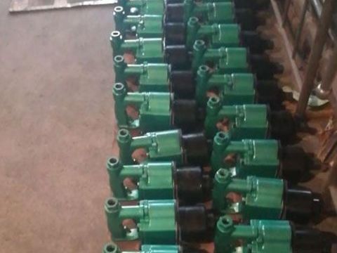 點擊查看詳細(xì)信息<br>標(biāo)題：氣板機(jī) 閱讀次數(shù)：2331