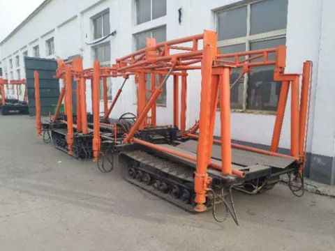 點擊查看詳細(xì)信息<br>標(biāo)題：鉆機(jī) 閱讀次數(shù)：2218