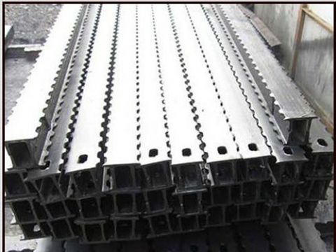 點擊查看詳細信息<br>標題：排型梁 閱讀次數：2748