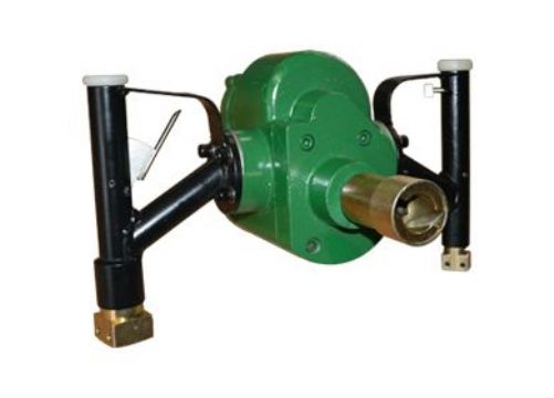 點擊查看詳細信息<br>標題：ZQS-50/2.6S 氣動手持式鉆機 閱讀次數：1562