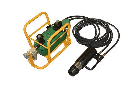 點擊查看詳細(xì)信息<br>標(biāo)題：MS18-200/63礦用錨索張拉機(jī)具 閱讀次數(shù)：1422