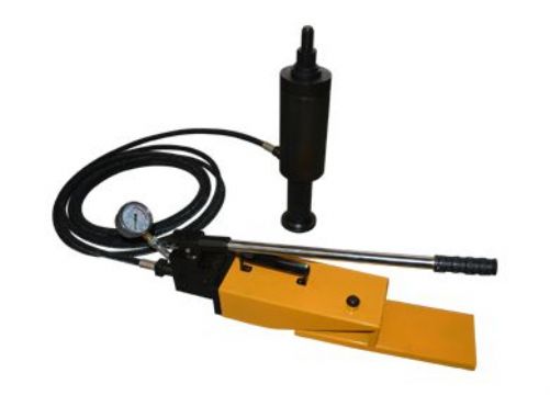 點(diǎn)擊查看詳細(xì)信息<br>標(biāo)題：LDZ200煤礦用錨桿拉力計(jì) 閱讀次數(shù)：1662