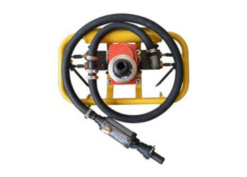 點(diǎn)擊查看詳細(xì)信息<br>標(biāo)題：KZQSJ-125/3.6S架座支撐 閱讀次數(shù)：1771