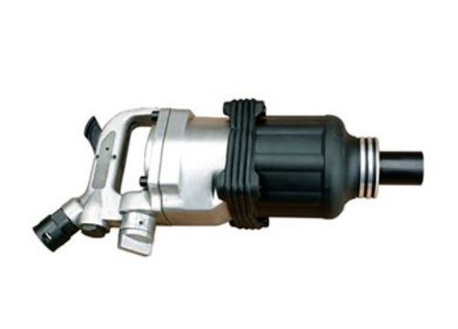 點擊查看詳細信息<br>標題：JQHS-1200氣動手持式錨桿螺母安裝器 閱讀次數：1834