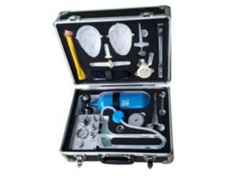 點擊查看詳細信息<br>標題：MZS30自動蘇生器 閱讀次數：1728