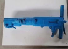 點擊查看詳細信息<br>標題：B87鑿巖機 閱讀次數：1410