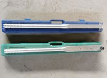 點擊查看詳細信息<br>標題：100-1000扭力扳手 閱讀次數：1739