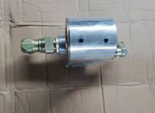 點擊查看詳細信息<br>標題：120 130閥塊總成 閱讀次數：1555