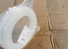 點擊查看詳細信息<br>標題：120 130 150密封圈 閱讀次數：1454