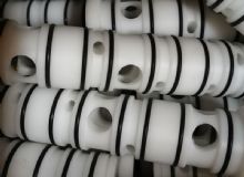 點擊查看詳細信息<br>標題：130 120配流軸 閱讀次數：1490