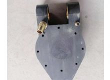 點擊查看詳細信息<br>標題：130機體部件 閱讀次數：1514