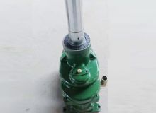 點擊查看詳細信息<br>標題：130馬體總成部件 閱讀次數：1447