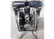 點(diǎn)擊查看詳細(xì)信息<br>標(biāo)題：BQG100  250 350  450氣動(dòng)隔膜泵 閱讀次數(shù)：1425