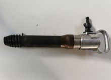 點(diǎn)擊查看詳細(xì)信息<br>標(biāo)題：G10風(fēng)鎬 閱讀次數(shù)：1497