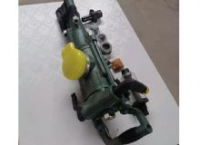 點擊查看詳細信息<br>標題：26-34-42環鏈液壓剪 閱讀次數：1497