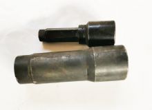 點擊查看詳細信息<br>標題：5倍  8倍 10倍扭矩放大器 閱讀次數：1512