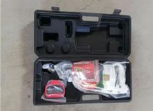 點(diǎn)擊查看詳細(xì)信息<br>標(biāo)題：AQS900 氣動(dòng)錨桿安裝機(jī) 閱讀次數(shù)：1622