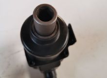 點擊查看詳細信息<br>標題：BK20氣 扳手 閱讀次數：1754