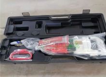 點(diǎn)擊查看詳細(xì)信息<br>標(biāo)題：風(fēng)動(dòng)扳手 風(fēng)炮 氣扳機(jī)  安裝機(jī) 閱讀次數(shù)：1669