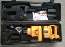 點(diǎn)擊查看詳細(xì)信息<br>標(biāo)題：JQHS-1300氣動(dòng)扳手 氣扳機(jī) 閱讀次數(shù)：1686