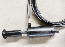 點(diǎn)擊查看詳細(xì)信息<br>標(biāo)題：LDZ200錨桿拉力計(jì) 閱讀次數(shù)：1583