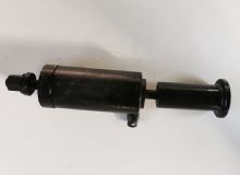 點(diǎn)擊查看詳細(xì)信息<br>標(biāo)題：LDZ煤礦用錨桿拉力計(jì) 閱讀次數(shù)：1580