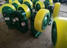 點擊查看詳細信息<br>標題：30滾輪罐耳 閱讀次數：1613