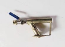 點擊查看詳細信息<br>標題：50機鐵手把 閱讀次數：1525