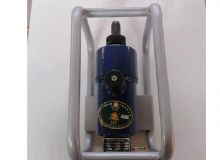 點擊查看詳細信息<br>標題：ZNF50振動器 閱讀次數：1629