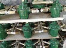 點擊查看詳細信息<br>標題：ZQS-50-1.8S氣動手持式鉆機 閱讀次數：1377