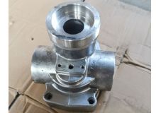 點擊查看詳細信息<br>標題：傳動箱體 閱讀次數：1874