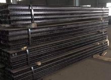 點擊查看詳細信息<br>標題：單體液壓支柱 閱讀次數：1931