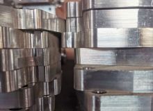 點擊查看詳細信息<br>標題：底板 閱讀次數：1796