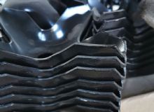 點擊查看詳細信息<br>標題：底座 閱讀次數：1775