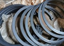 點(diǎn)擊查看詳細(xì)信息<br>標(biāo)題：喉箍φ10～16 閱讀次數(shù)：1590