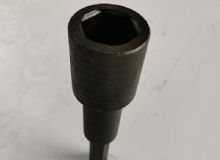 點(diǎn)擊查看詳細(xì)信息<br>標(biāo)題：攪拌器 閱讀次數(shù)：1657