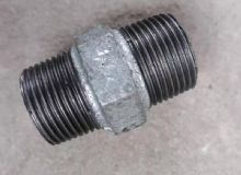 點(diǎn)擊查看詳細(xì)信息<br>標(biāo)題：進(jìn)氣接頭 閱讀次數(shù)：1541