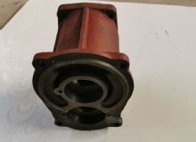 點(diǎn)擊查看詳細(xì)信息<br>標(biāo)題：馬達(dá)殼體殼體 閱讀次數(shù)：1560