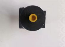 點(diǎn)擊查看詳細(xì)信息<br>標(biāo)題：錨索切斷器 閱讀次數(shù)：1544