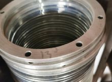 點(diǎn)擊查看詳細(xì)信息<br>標(biāo)題：法蘭 閱讀次數(shù)：1656