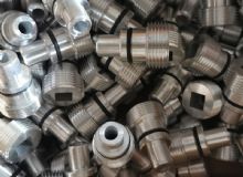 點(diǎn)擊查看詳細(xì)信息<br>標(biāo)題：放氣塞 閱讀次數(shù)：1869