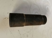 點擊查看詳細信息<br>標題：扭力扳手套筒 閱讀次數：1834