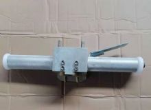 點擊查看詳細信息<br>標題：氣把部件 閱讀次數：1914