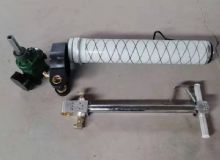 點擊查看詳細信息<br>標題：氣腿 閱讀次數：1882