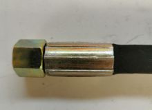 點擊查看詳細信息<br>標題：氣管總成 閱讀次數(shù)：1849