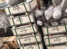 點擊查看詳細信息<br>標題：乳化泵配件 閱讀次數：1699